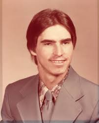 Obituary information for William L. King