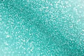Teal turquoise glitter sparkle background texture stock. Stockfotos Teal Glitter Background Bilder Stockfotografie Teal Glitter Background Lizenzfreie Fotos Depositphotos
