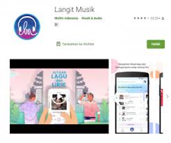 Lagu indonesia terbaru dari tahun 2016 dikumpulkan menjadi satu dan dicari menjadikan koleksi indonesia terpopuler 2016. 15 Aplikasi Download Lagu Terbaik Yang Harus Kamu Coba