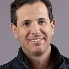 Eduardo Lins Henrique (@edu_lins_henrique) • Threads, Say more