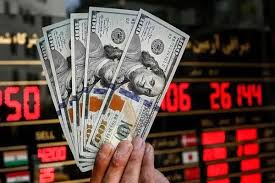 ۳ دلیل مهم افزایش قیمت دلار در این‌ روزهای سال/ اثر ژانویه چیست و چرا مهم است؟