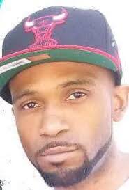 Obituary for Samuel D. Harrell