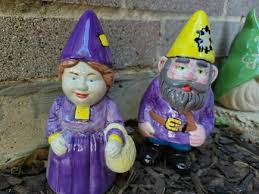 Image result for http://i.imgur.com/9sBdVpV.jpg