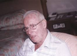 Daily Express forced Malaysian, Aussie governments to declassify Double Six  findings