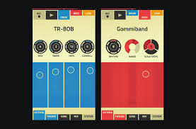 Best beatmaking apps for android 1. 7 Essential Free Apps For Making Music On The Go
