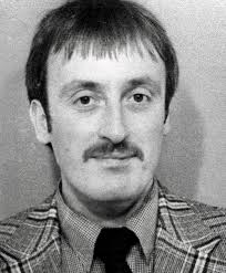 Today we remembered Police Constable Jon Odell of Kent Constabulary. He was  killed just after midnight