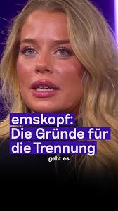 Jasmin Tawil Schreit Sohn Ocean