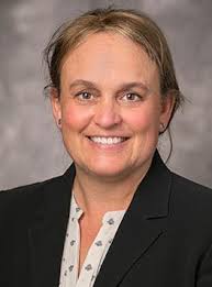 Patrick Kanary (@pjkanary)