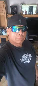 Is someone running the new group?