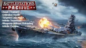 Xbox news community news site news … Battlestations Pacific Cheat Youtube