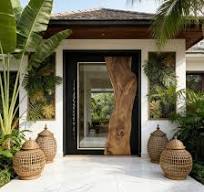 Best Wooden Grain Sliding Glass Door,wooden Grain Sliding ...