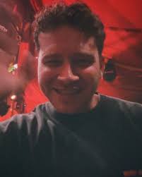 Oliver Stark Fanpage