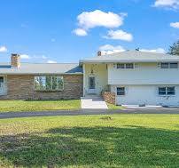 8002 19th Ave NW, Bradenton, FL 34209 | Zillow