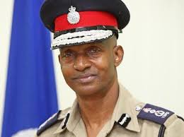 Barbados team named for 2022 Commonwealth Games