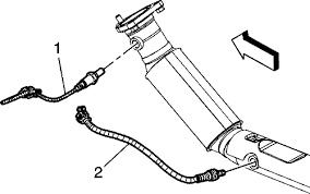 schematic 4 wire oxygen sensor h3 wiring diagrams