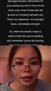 duet cùng @English Reading #english keep going💪 #readingchallenge #l...