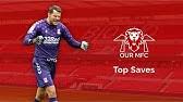 May 24, 1992 · marcus bettinelli fifa 21 career mode. Player Of The Season Runner Up Marcus Bettinelli Youtube