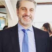 Salinger Family Obituaries