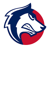 Our university csu global value news blog schools and programs partnerships contact us careers. Colorado State University Pueblo Official Athletics Website