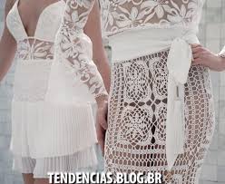 Desatualizado Selim Consulta Roupas Ano Novo 2016 Tpwd Pt Reprodução mais uma vez sobreposição (hit das últimas.