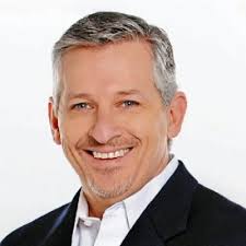 Thomas Ball Email & Phone Number