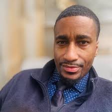 va #vba #veterans #aes