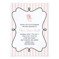 Check spelling or type a new query. Pink French Poodle Birthday Invitation Card