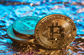 Bitcoin cash also has a target block time of 10. Bitcoin Vs Bitcoin Cash What S The Difference Between The Two