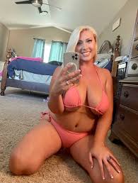TW Pornstars - Nita Marie. Twitter. Want to chat with me? Come chat on  iFans! The most cost. 10:44 PM - 20 May 2022