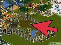 Here comes the biggest expansion pack to date for zoo tycoon 2, which lets gamers bring animals that once roamed the . How To Cheat On Zoo Tycoon 10 Steps With Pictures Wikihow