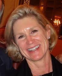 Tami S Kammer, LMFT, LCPC