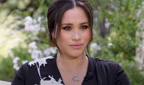 The duke and duchess of sussex cut any remaining ties with royal life, brotherly feuds were reignited. Swvqjtpqdyw3nm