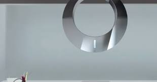 Cappa Cucina Prezzi E Modelli Delle Migliori Marche Elica Faber Smeg Cappa Cucina Cappa Cucine