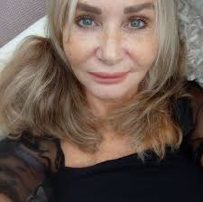 Found some fans while