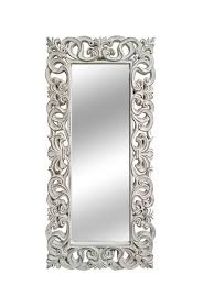 Well you're in luck, because here they. Open Scrolled Leaner Mirror Afw Com