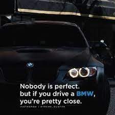 Bmw Motivational Quotes Google Search Bmw Quotes Car Quotes New Car Quotes