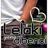 Kuatkan hati aku untuk menghadapi dugaan yang telah kau berikan padaku. 1