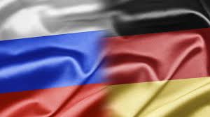 Russland stellte flagge am nordpol auf; Russische Foderation Bmbf