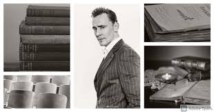 Tom hiddleston's sister sarah hiddleston : Just The Hiddles Tom Hiddleston One Shot Master List