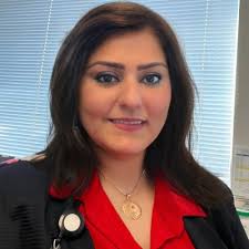 eweek #eweek2023 #nationalengineersweek