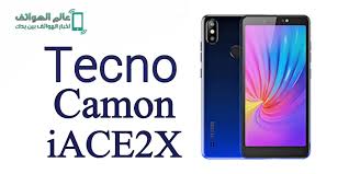 سعر ومواصفات Tecno Camon iace2x - عالم ...
