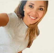 Heavy Industrial Zoning Issues in Volusia