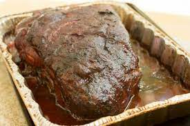 Maybe you would like to learn more about one of these? Traeger Pulled Pork Delicious Wood Pellet Grill Recipe From Owyd