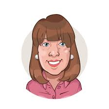 About — Cambric Systems Limited