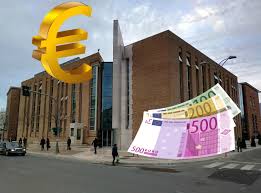 How the Bank of Albania curbed the euro "flood" - Konica.al