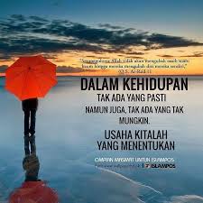 Untitled Quotes Indonesia Quran Quotes Instagram