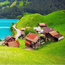 Ver más ideas sobre suiza, alpes suizos, viaje a suiza. Pin On Suiza