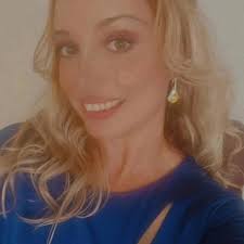 First, some definitions: Shadow -The fearful, nervous, self-deprecating  thoughts Ego