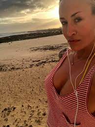 13 june 1980) is a german singer and songwriter. Facebook