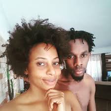 Please like our page G9 Cast Uganda